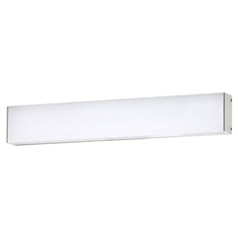 Strip Bathroom Vanity / Ceiling Light
