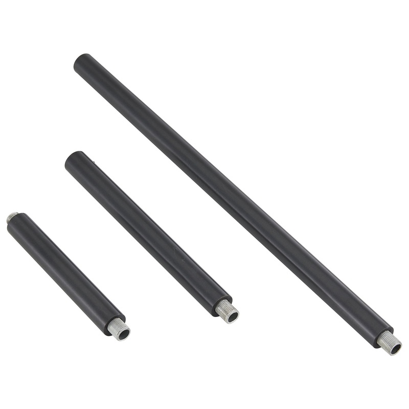 521 Extension Pipe