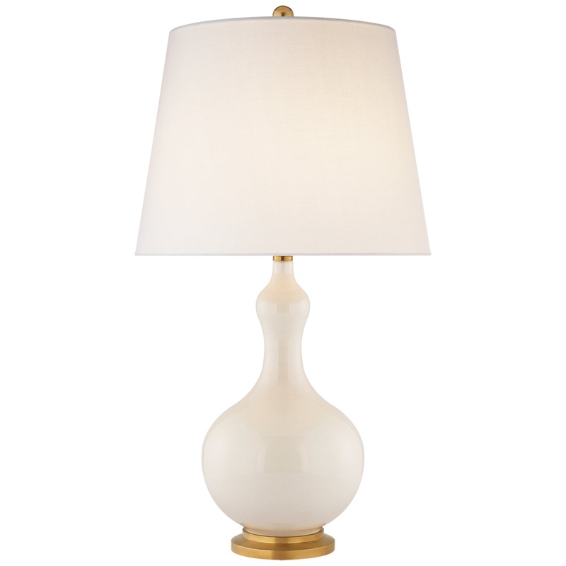 Addison Table Lamp