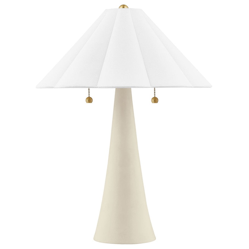 Alana Table Lamp