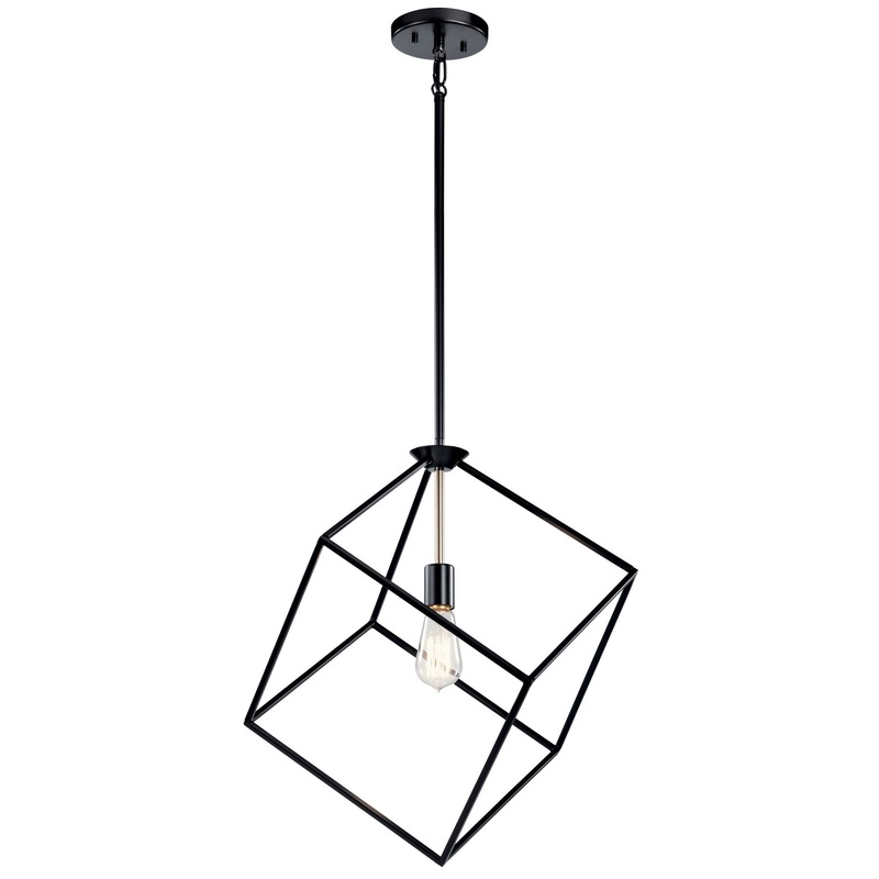 Cartone Pendants