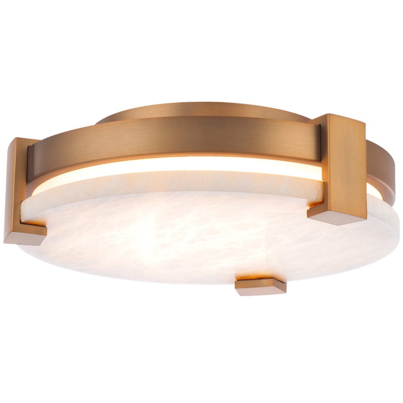Catalonia Wall / Ceiling Light