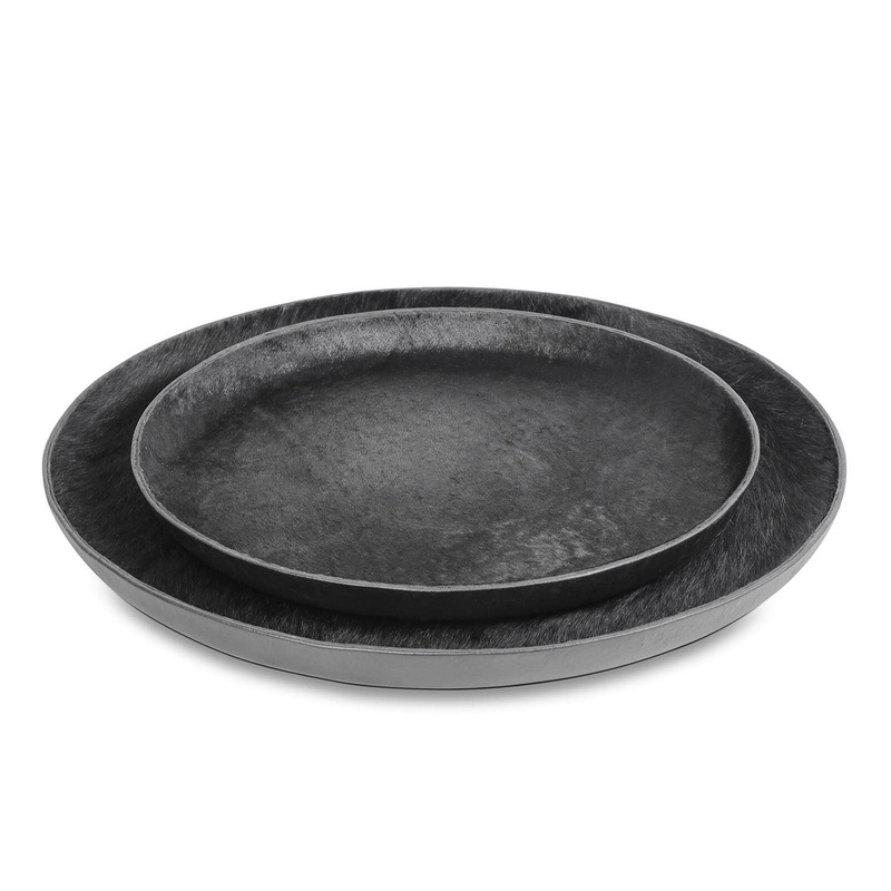 Dillon Serving Tray