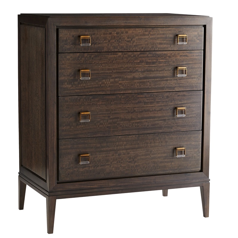 Ethan Cabinet