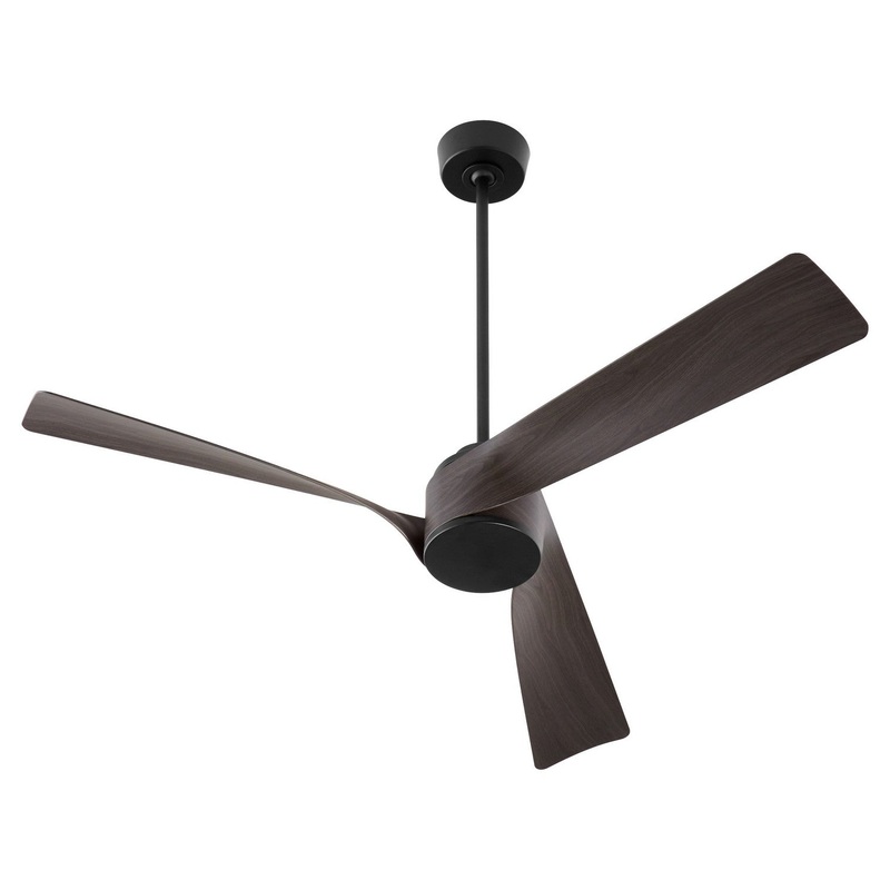 Heyday Ceiling Fan