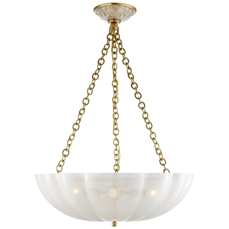 Rosehill Chandelier