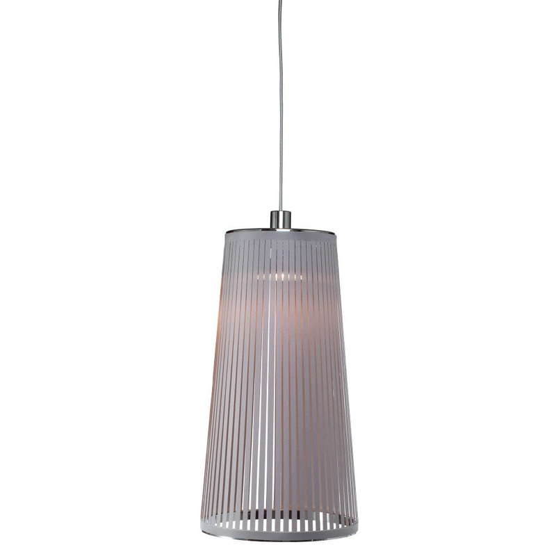 Solis Pendant / Wall Light
