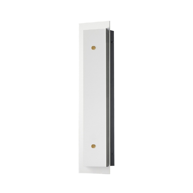 Spectre Wall Sconce
