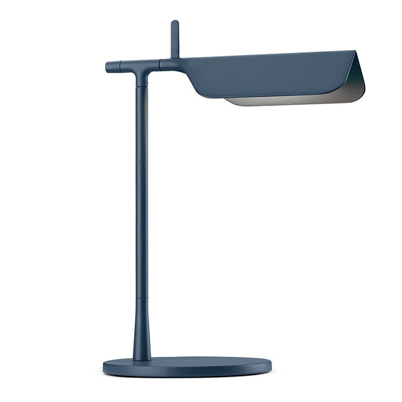 Tab T Table Lamp