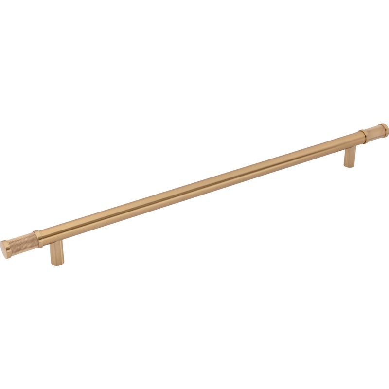 Burnham Appliance Pull