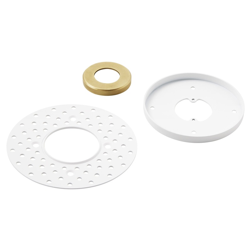 Collier Mud in Plate