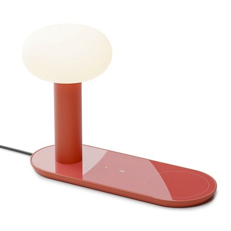 Combi Table Lamp