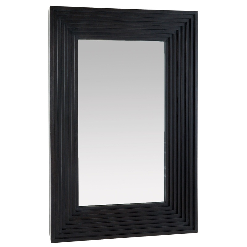 Coulter Mirror