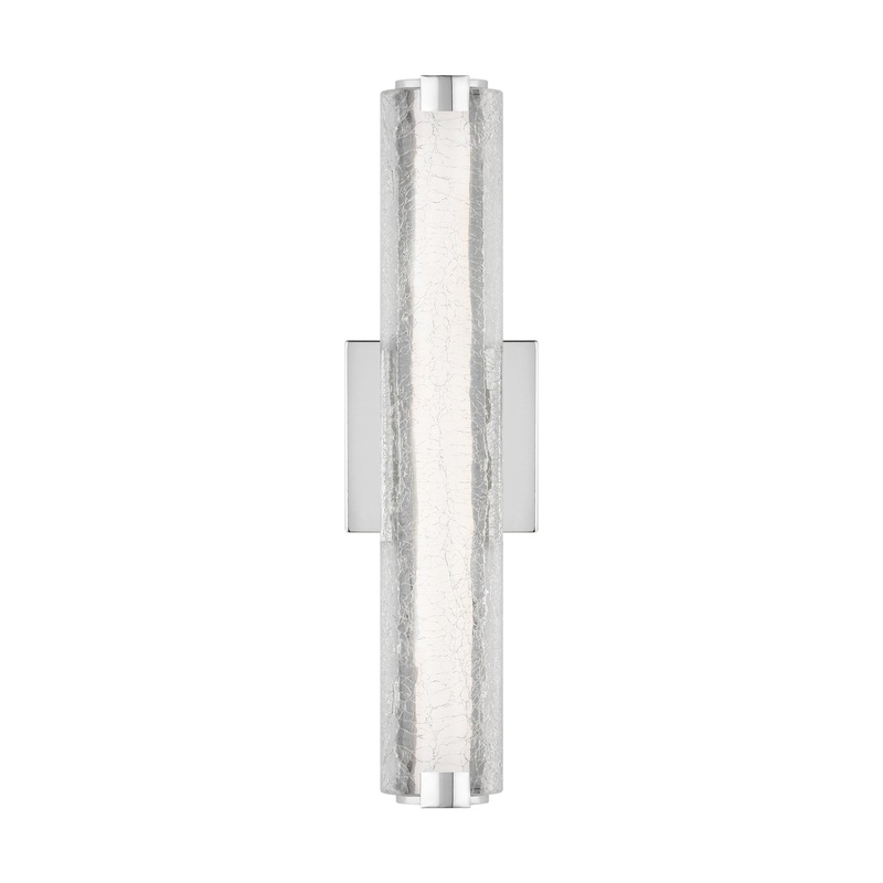 Cutler Bathroom Vanity Light