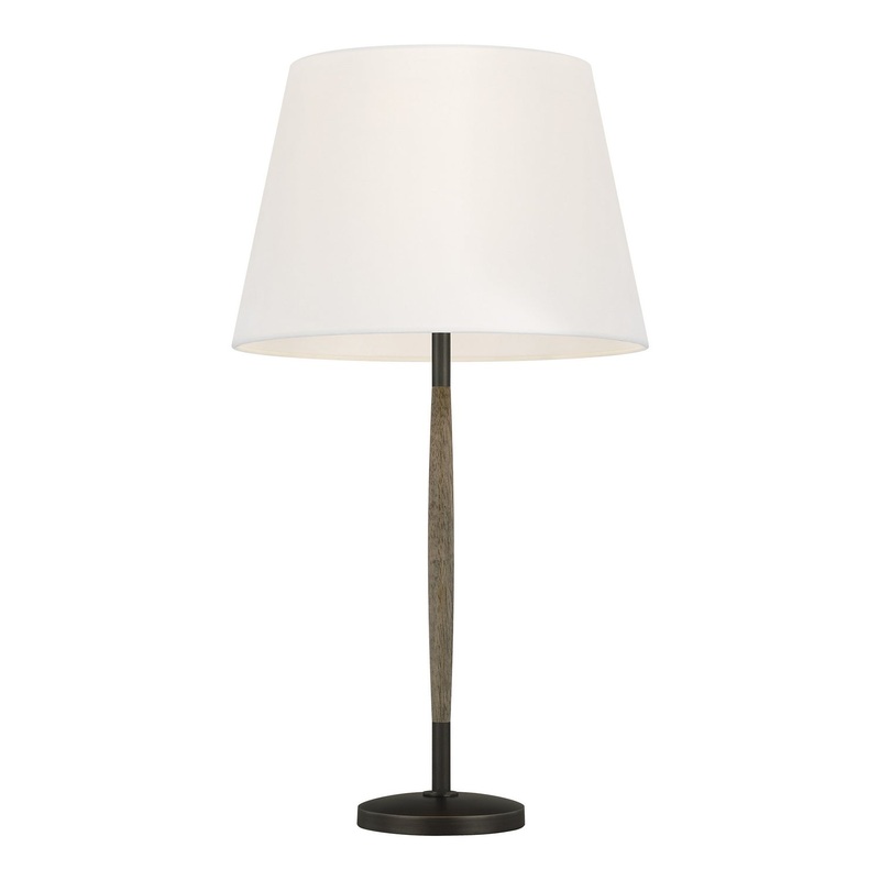Ferrelli Table Lamp
