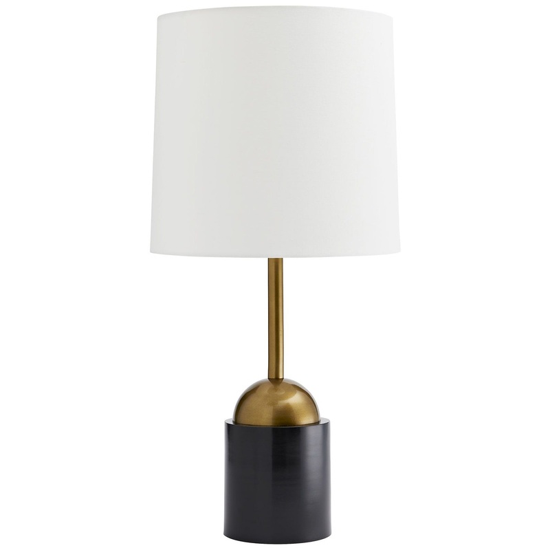 Grove Table Lamp