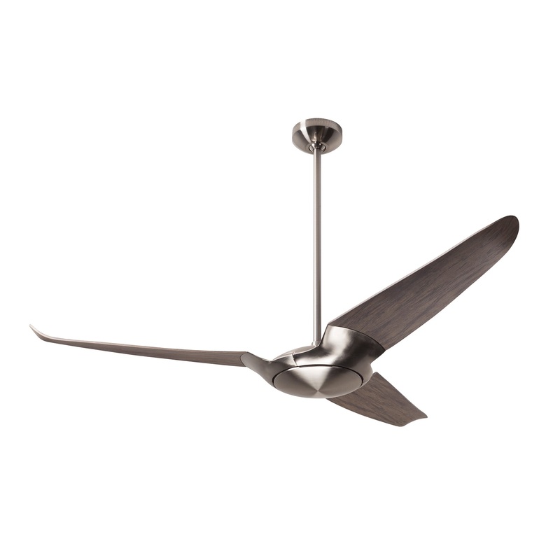 IC/Air3 DC Ceiling Fan