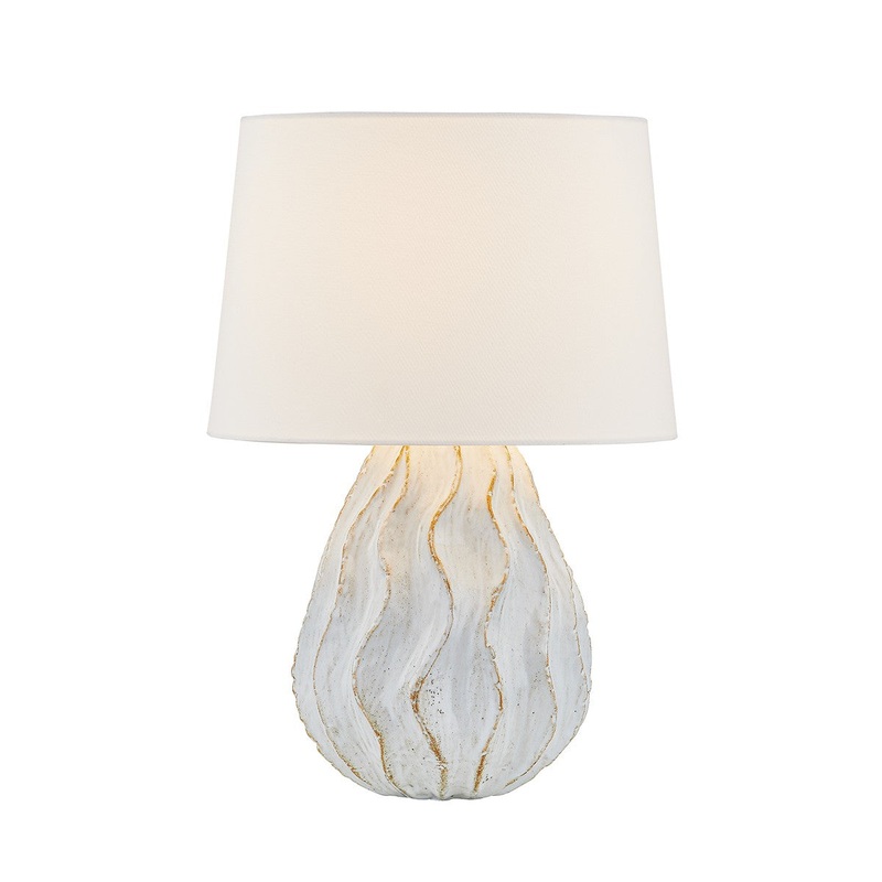 Karla Table Lamp