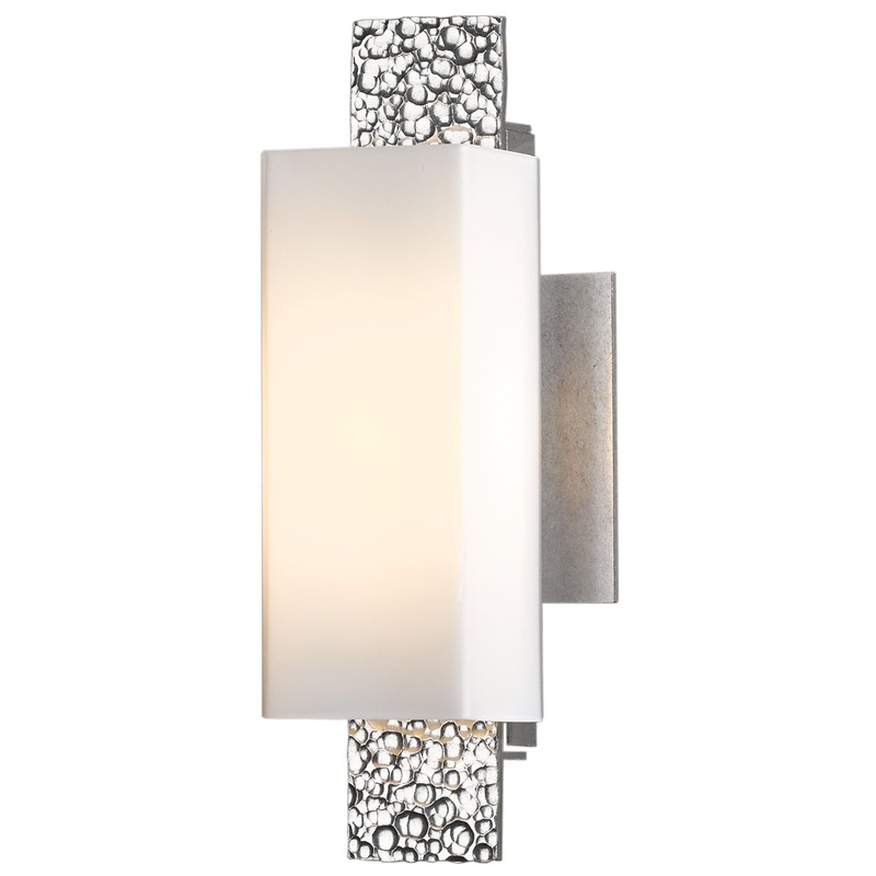 Oceanus Wall Sconce