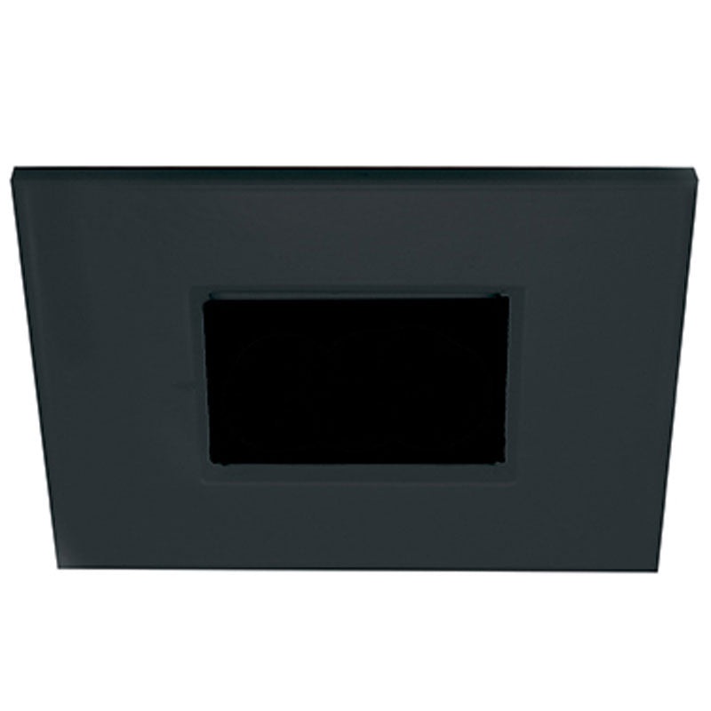 Ocularc 3.5IN SQ Adjustable Pinhole Trim