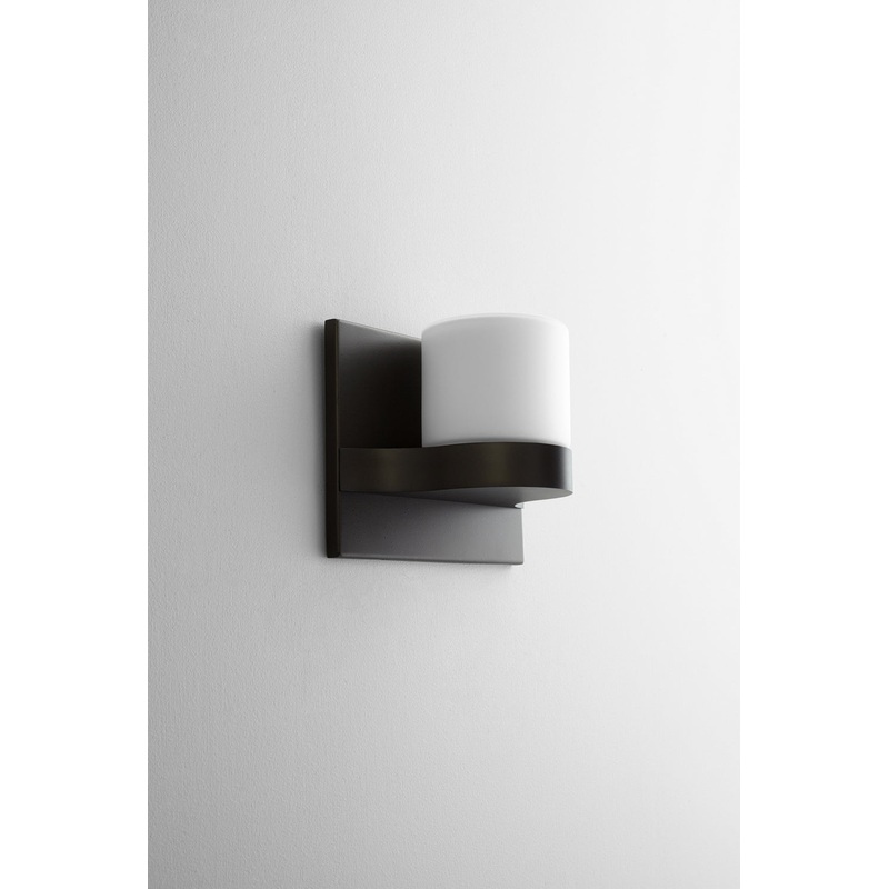 Olio Sconce