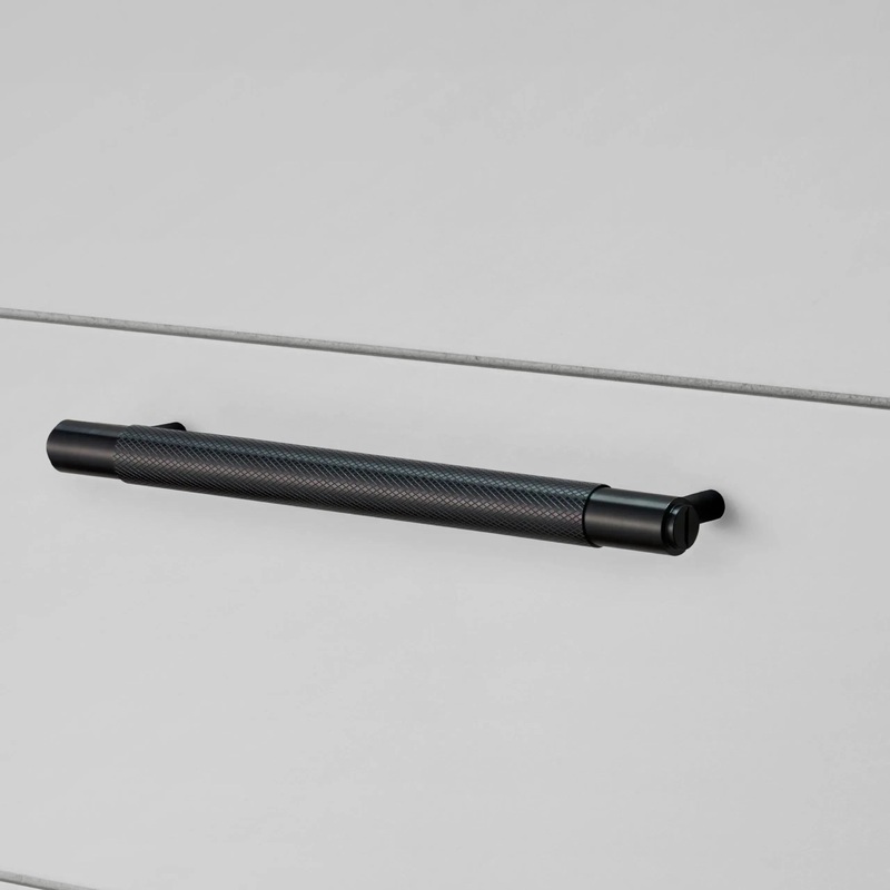 Pull Bar – Cross Plate
