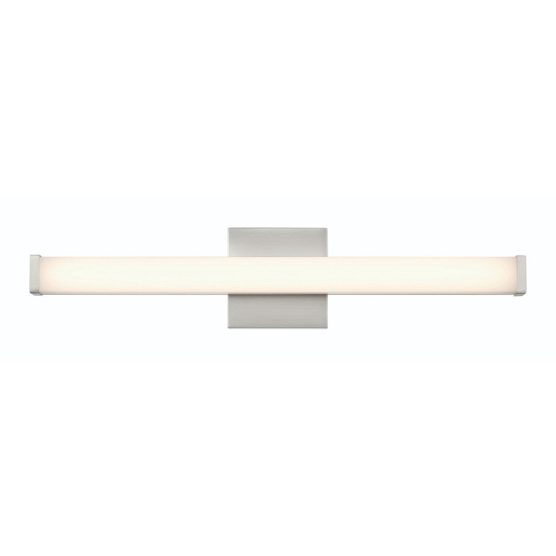 Ronning Bathroom Vanity Light