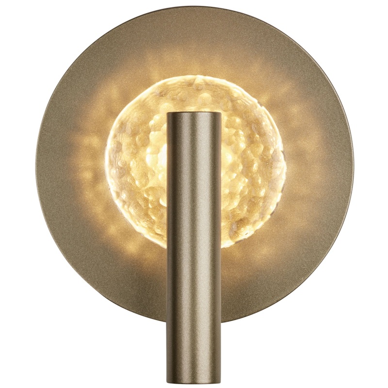 Solstice Wall Sconce