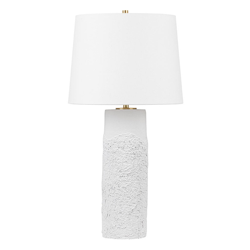Tolland Table Lamp
