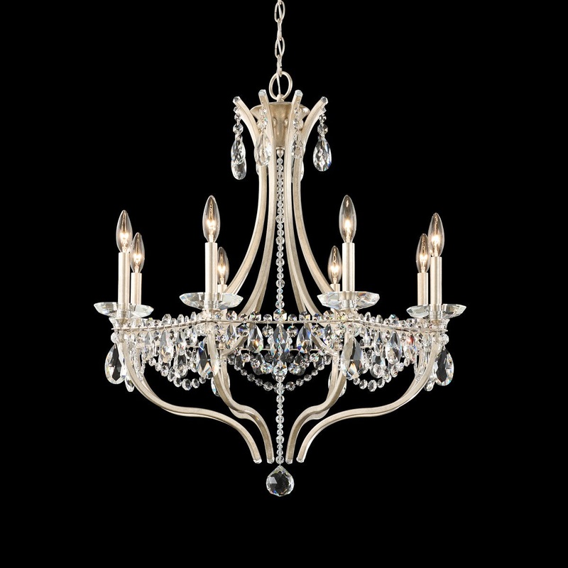 Adley Chandelier