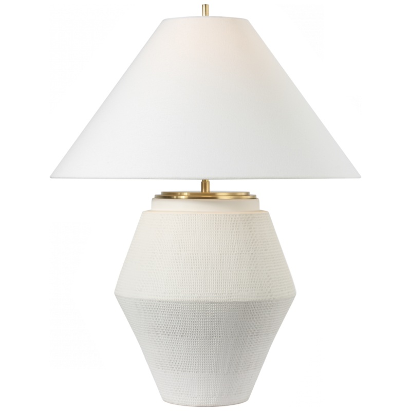 Aten Table Lamp