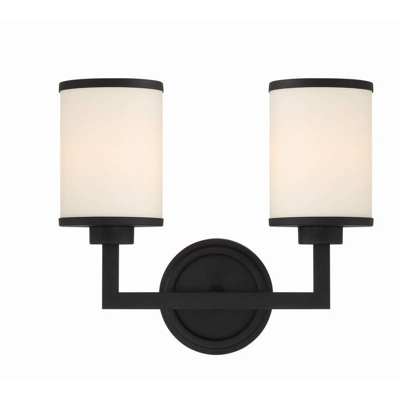 Bryant Sconce