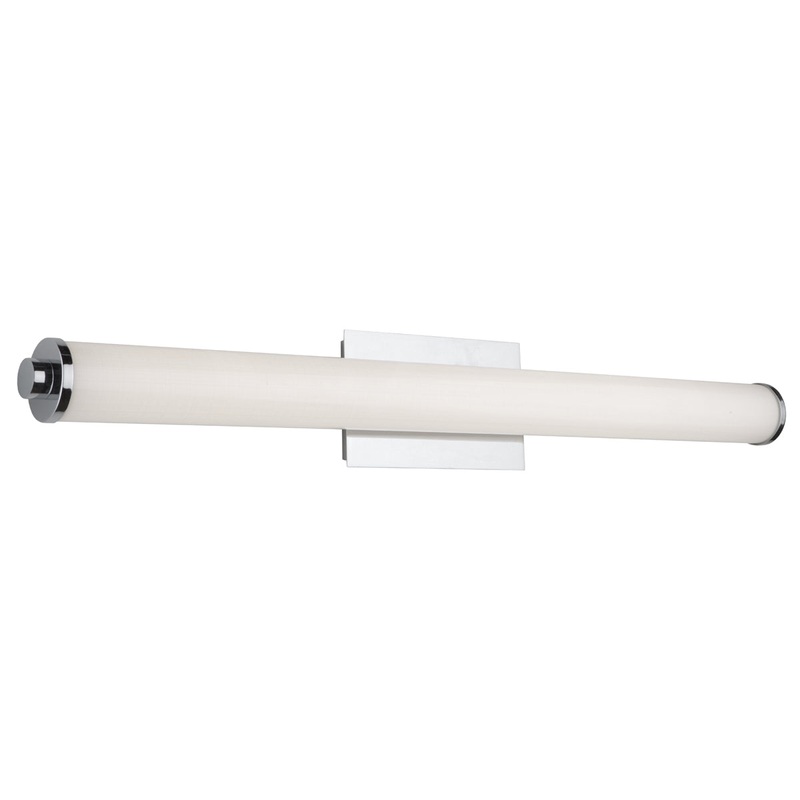 Buchanan Bathroom Vanity Light