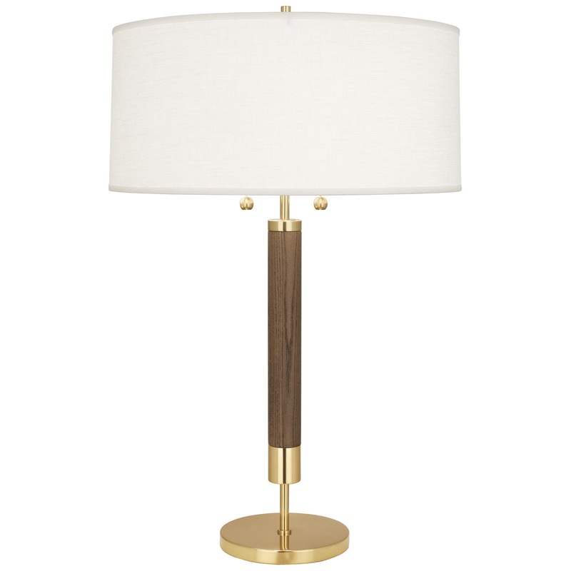 Dexter Table Lamp