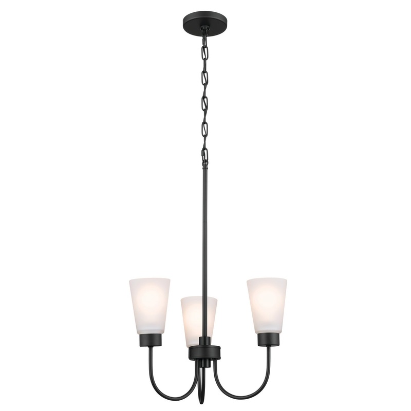 Erma Chandelier