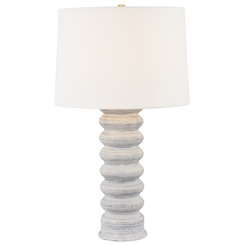 Harwinton Table Lamp