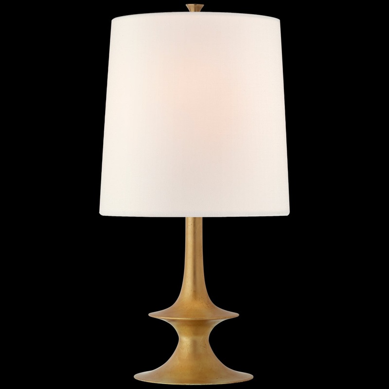 Lakmos Medium Table Lamp
