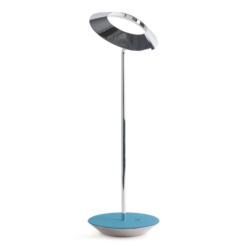 Royyo Desk Lamp