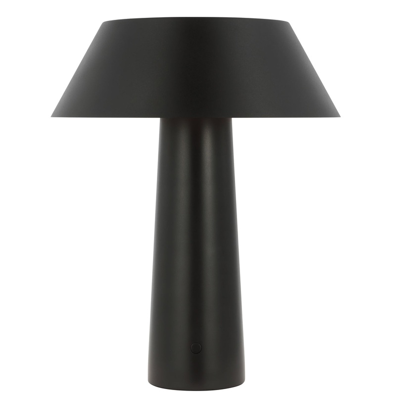 Sesa Portable Table Lamp