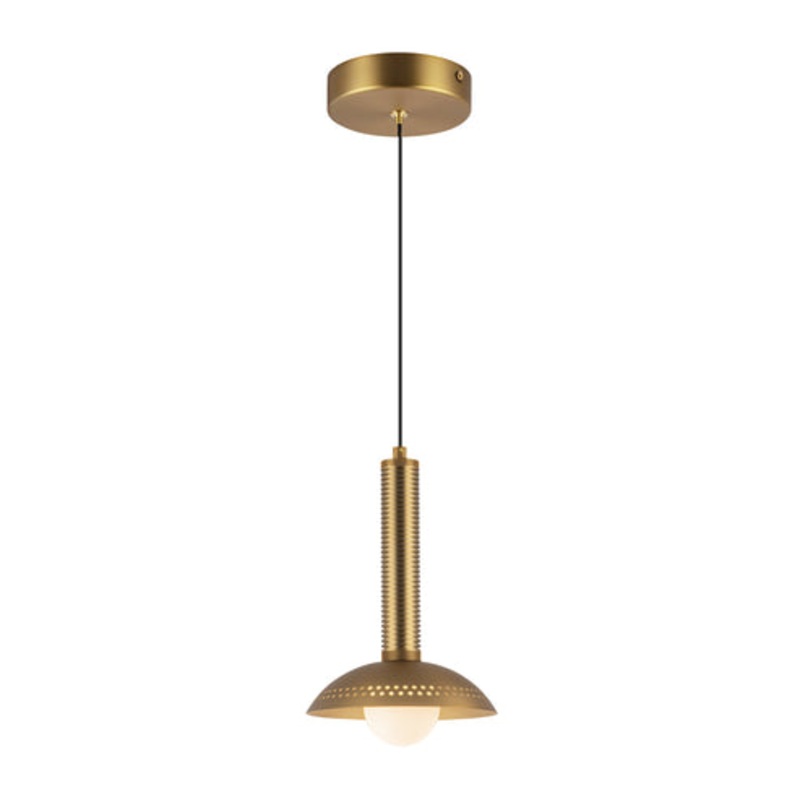 Arden Pendant