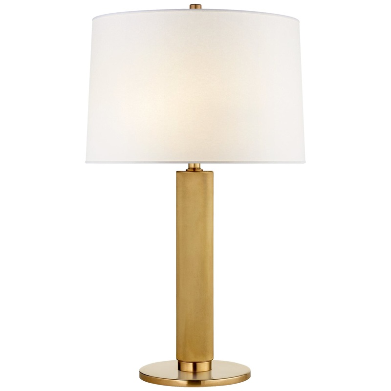 Barrett Table Lamp