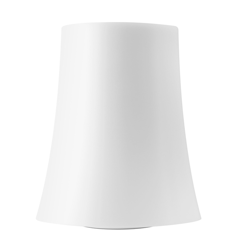 Birdie Zero Table Lamp