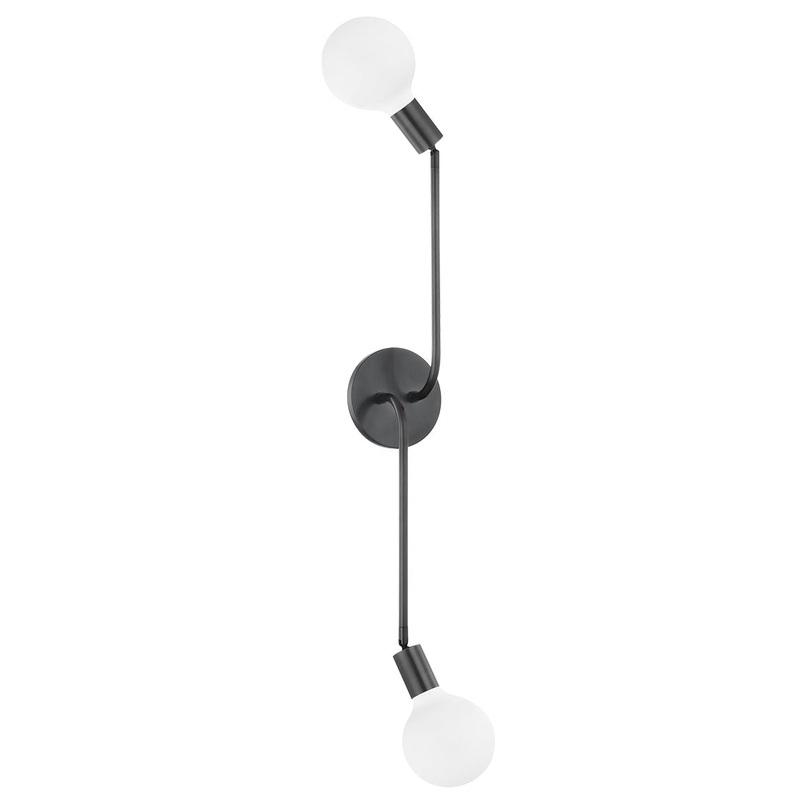 Blakely Wall Sconce