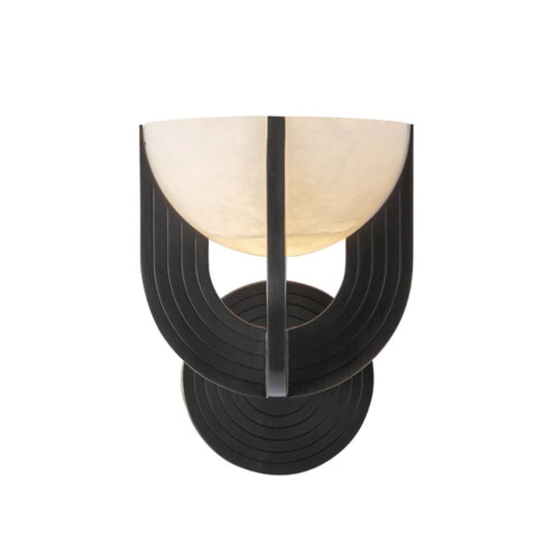 Colette Wall Sconce