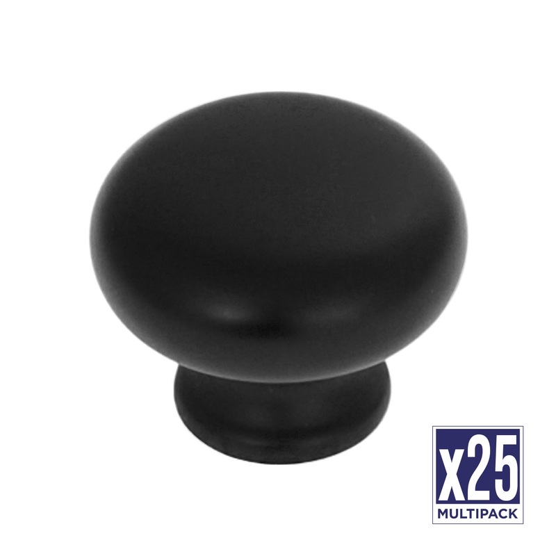 Cottage Knob 25 Pack
