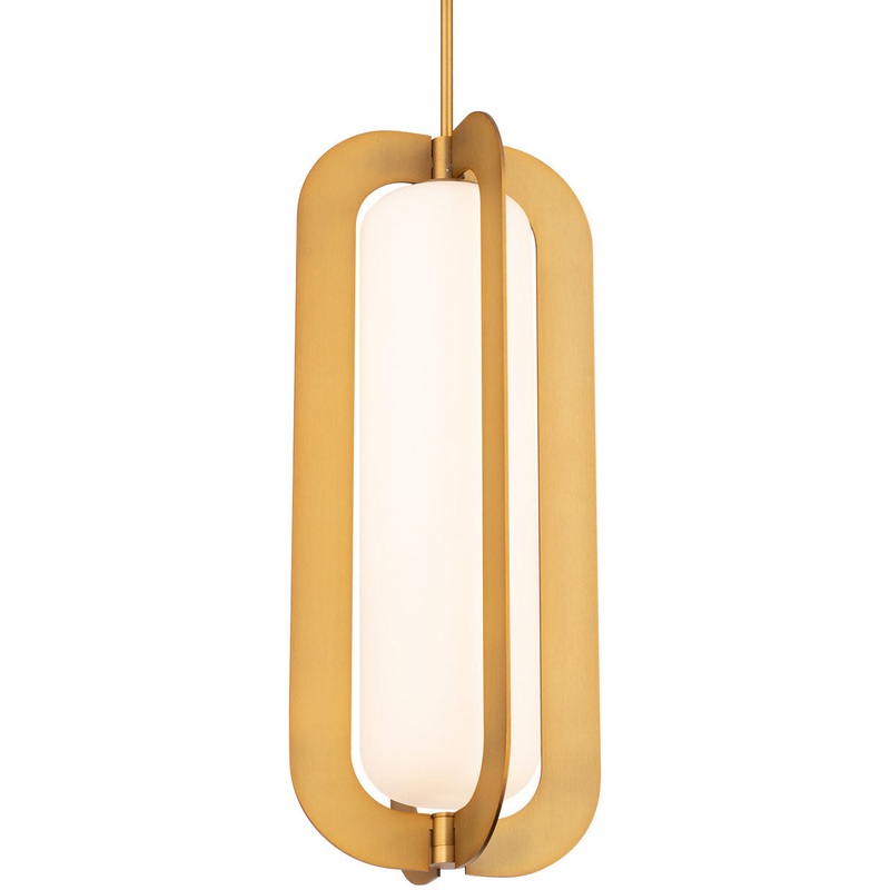 Echelon Pendant