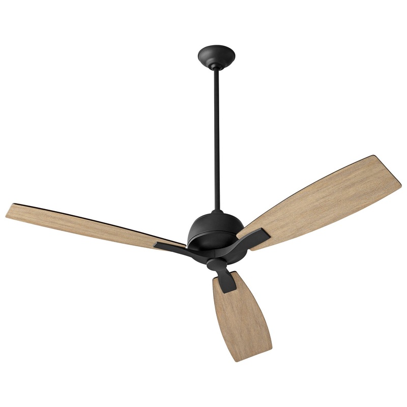 Juno Ceiling Fan