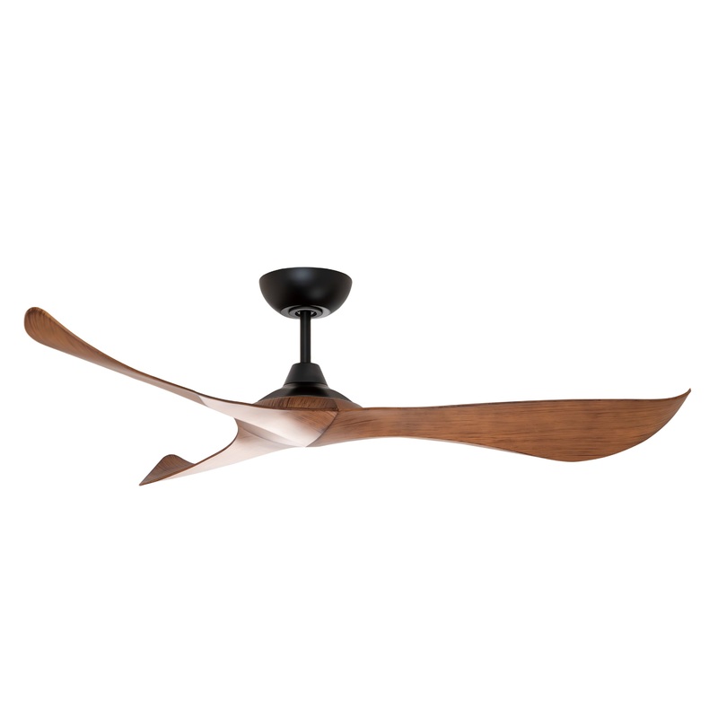 Keanu Outdoor Ceiling Fan