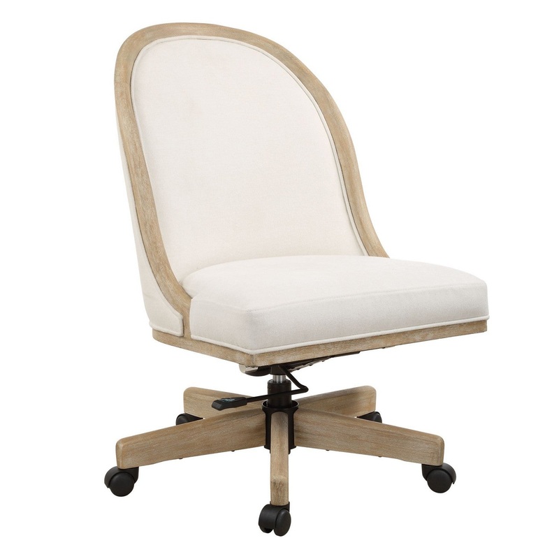 Lithe Chair