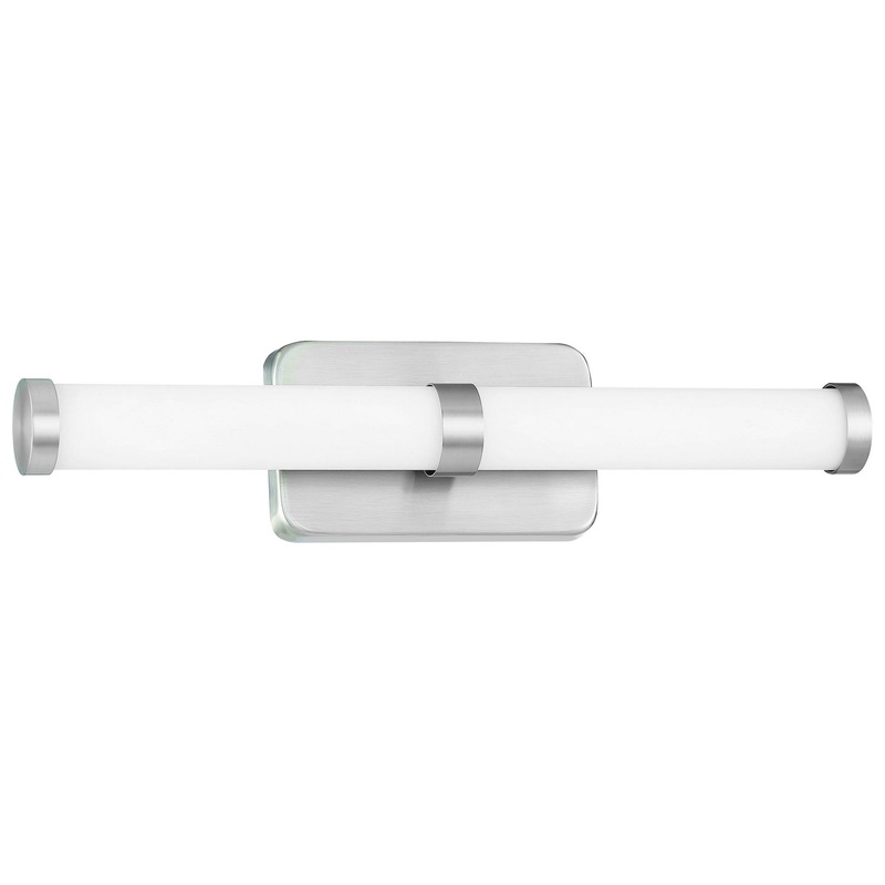 P574 LED Bath Bar